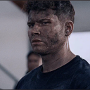 shipskicksandgiggles avatar