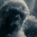 shipstersforthewin avatar