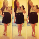 shipwreckedheartache avatar