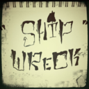 shipwrecksandsirens avatar