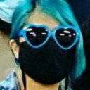 shir0ch4ns-art avatar