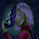 shira-illustra avatar