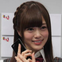 shiraishi-mai46th avatar