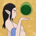 shiralan12-blog avatar