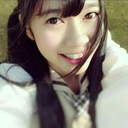 shirasu-toast avatar