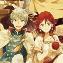 shirayukizine avatar