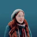 shirbertsavonlea avatar