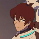 shiro-is-space-daddy avatar