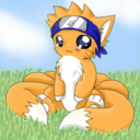 shiro-kitsune avatar