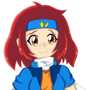 shiro-the-tired-writer avatar