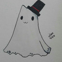 shiro-the-useless-cat avatar