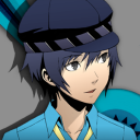 shirogane-edits avatar