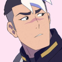 shiroganetakashi avatar