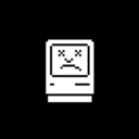 shirogohandai avatar