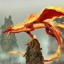 shirohebi-819 avatar