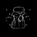 shirohi-hitomi avatar