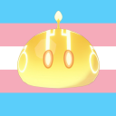 shirohimeko777 avatar