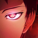 shironekokuromori avatar