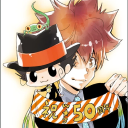 shironekosuki avatar