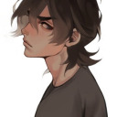 shiros avatar