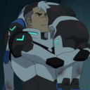 shiros-eyebrows avatar