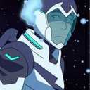 shiroscosmicass avatar