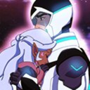 shiroxallura avatar