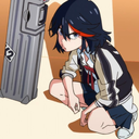 shiroyasha-nrdn avatar