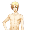 shirtless-anime-boys-blog avatar