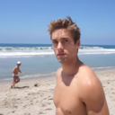 shirtlessaustinnorth avatar