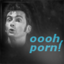 shirtlessballers avatar