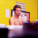 shirtlessmisha avatar