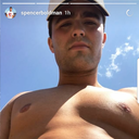 shirtlessspencerboldman avatar