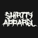 shirttyapparel avatar