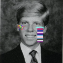 shisha1cucumber avatar