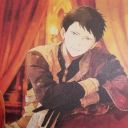 shishiiio----sensei avatar