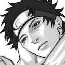 shisui-uchiha-anon avatar