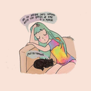 shit-day-yo-forever-never avatar