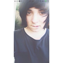 shit-flake-jake avatar