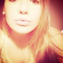 shit-of-distance-blog avatar