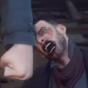 shit-the-vampyr-cast-never-said avatar