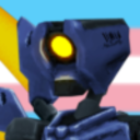 shit-ultrakill-imagines avatar