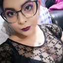 shit-with-legs avatar