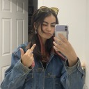 shitgirlfriend avatar