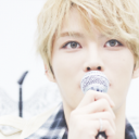 shitjaejoongsays avatar