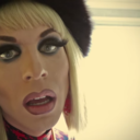 shitkatyasays avatar