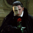 shitload-of-muses avatar