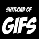 shitloadofgifs avatar