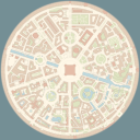 shitlumiosesays avatar