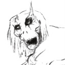 shitmegatiddies avatar